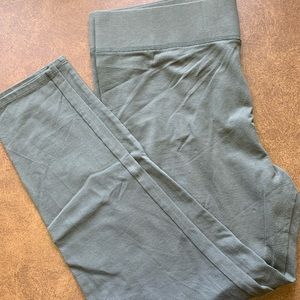 Aerie leggings high rise size XL